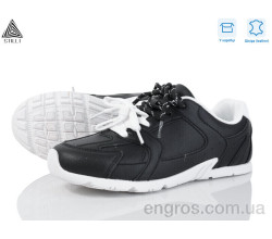 Кроссовки STILLI Group